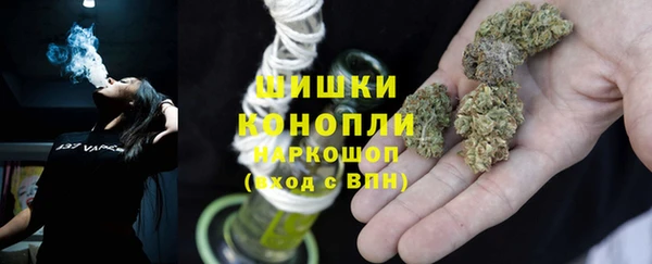 гидропоника Краснотурьинск