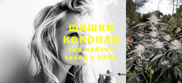 первитин Козловка